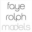 Faye Rolph Models APK