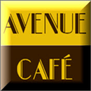 Avenue Café APK