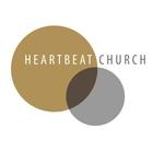 Heartbeat Church أيقونة