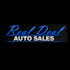 Real Deal Auto Sales icono