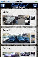 Real Deal Auto Sales скриншот 1