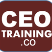 CEO Business Training