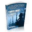 Three Way Street Spy Thriller