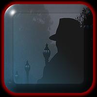 Three Way Street Spy Thriller تصوير الشاشة 2