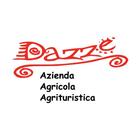 Agriturismo Dazze App アイコン