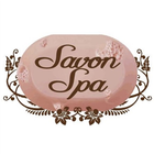 Savon Spa icon