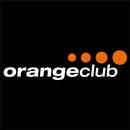 Orange Club APK