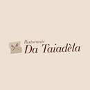 Da Taiadela App APK