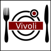 Vivoli Restaurant