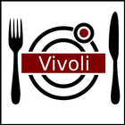 Vivoli Restaurant icon