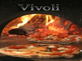 Vivoli Restaurant capture d'écran 1