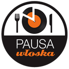 Pausa Włoska 圖標