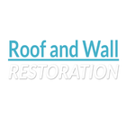 Roof And Wall Restoration biểu tượng