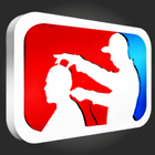 Sharper Image Barber Shop icon