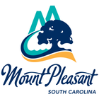 Experience Mount Pleasant, SC アイコン