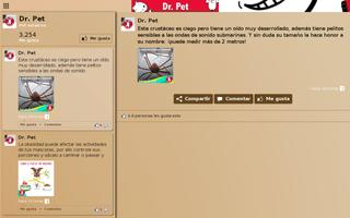 Dr.Pet Screenshot 3