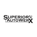 Superior Auto werx APK