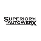 Icona Superior Auto werx