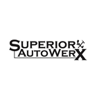 Superior Auto werx আইকন