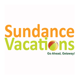Icona Sundance Vacations
