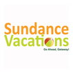 Sundance Vacations