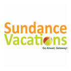 Sundance Vacations आइकन