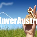 InverAustro APK