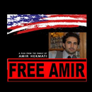 Free Amir APK