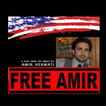 Free Amir