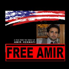 Free Amir icon