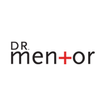 DrMentor