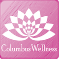 Columbus Wellness