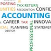 Billburg Accounting Services
