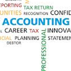 Billburg Accounting Services ikona