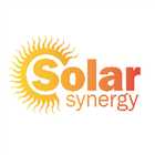 Solar Synergy ícone