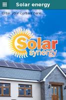 Solar Synergy imagem de tela 1