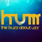HUM Magazine icon