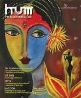 2 Schermata HUM Magazine