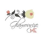 Glamourize Me ไอคอน