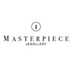 Masterpiece Jewellery-icoon