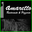 Amaretto Ristorante