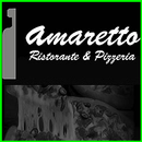 Amaretto Ristorante APK