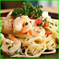 Amaretto Ristorante تصوير الشاشة 1