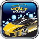 Moly Care โมลีแคร์ icon