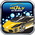 Moly Care โมลีแคร์ icône