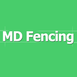 MD Fencing biểu tượng