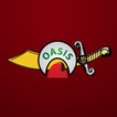 Oasis Shriners