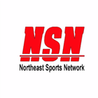 Northeast Sports Network icon