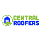 Icona Central Roofers