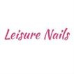 ”Leisure Nails & Spa